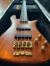 Warwick streamer stage d'occasion  Avelin