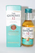 Whisky the glenlivet gebraucht kaufen  Lüneburg