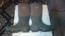 Original muck boots for sale  Paw Paw