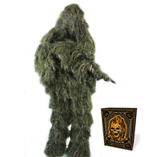 Arcturus ghost ghillie for sale  Vancouver