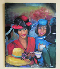 elegant painting for sale  Chicago