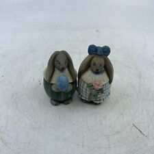 Dept. mini ceramic for sale  Maidens