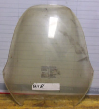 Plexiglass cupolino parabrezza usato  Caselle Torinese