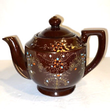 Tea pot hand for sale  Bullhead City