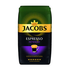 Jacobs espresso intenso for sale  Shipping to Ireland