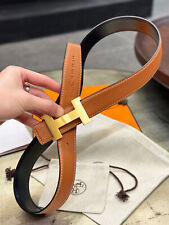 Man woman hermès for sale  Shipping to Ireland