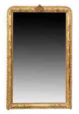 french louis philippe mirror for sale  Dothan