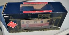 aristo craft g scale used for sale for sale  Santa Paula