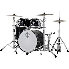 Drum set dixon for sale  Middletown