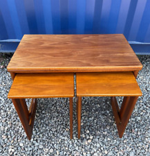 Nest tables occasional for sale  CARDIFF