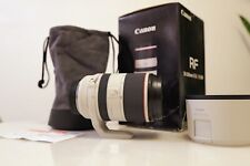 Canon 200mm 2.8 for sale  San Diego