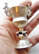 silver cup for sale  Ireland