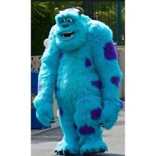 Monsters inc sully for sale  UK