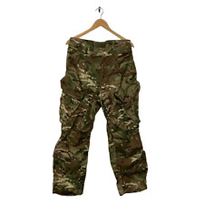 Aircrew trouser waist for sale  HOCKLEY