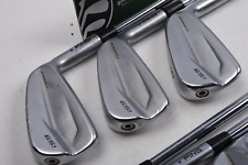 Ping i59 irons for sale  LOANHEAD