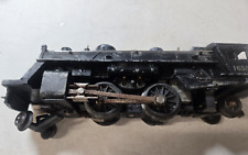 Lionel 1655 metal for sale  Willimantic