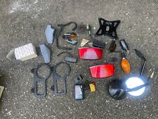 misc motorcycle parts ducati for sale  Minnetonka