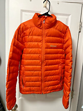 Marmot men azos for sale  Dudley