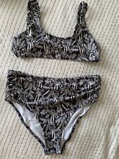 Zara girls bikini for sale  HOLYHEAD