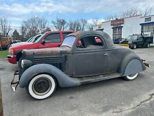 1936 ford window for sale  Saugerties