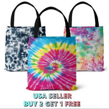 Tie dye large for sale  Reno