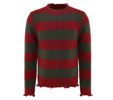 Freddy krueger cosplay for sale  Shipping to Ireland