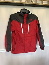 North face hyvent for sale  Harwood