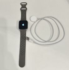 Apple watch series for sale  Saint George