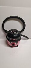 Numatic hetty het200a for sale  WOLVERHAMPTON