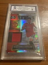 2022 panini select for sale  Ireland