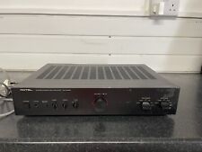 Rotel 940bx stereo for sale  Shipping to Ireland
