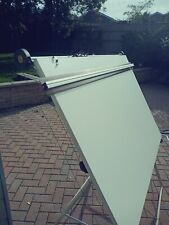 a0 drawing board for sale  BOURNEMOUTH