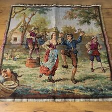 Vintage wall tapestry for sale  Waynesboro