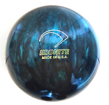 Ebonite ten pin for sale  Shipping to Ireland