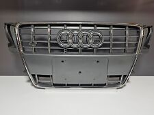 Audi oem front for sale  USA