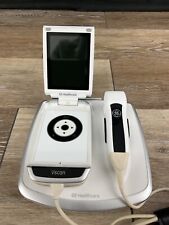 Vscan portable ultrasound for sale  Portland