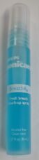  Philips SonicCare Breath Rx Fresh Breath touch-up Spray Clean Mint 0.27 fl for sale  Shipping to South Africa