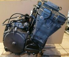Complete engine motore usato  Dipignano