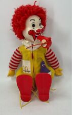 Vintage 1978 ronald for sale  Blue Springs