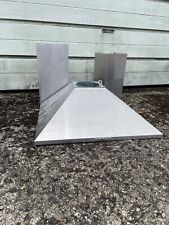 Used cooker extractor hood for sale  MAIDENHEAD