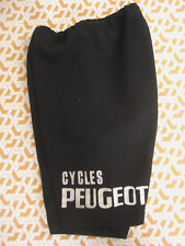 Cuissard cycliste cycles d'occasion  Arles