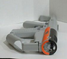 Original Playstation 3 Sharp Shooter Light Gun Sony zíper interativo usado  comprar usado  Enviando para Brazil