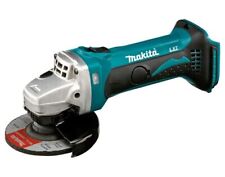 Makita dga452z smerigliatrice usato  Paderno Dugnano