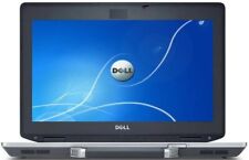 Utdoor laptop dell gebraucht kaufen  Hannover