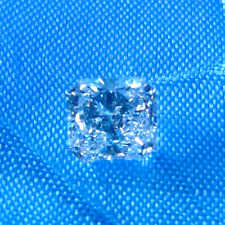 Natural diamond 0.79 for sale  TEDDINGTON