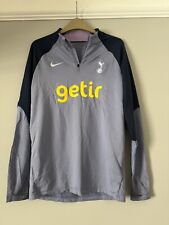 Spurs nike adult for sale  CHELMSFORD