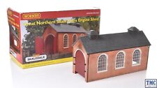 R9637 hornby skaledale for sale  UK