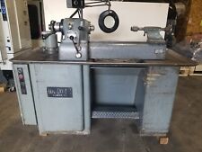 Hardinge 1hp precision for sale  Sparta