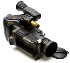 Canon digital 8mm gebraucht kaufen  Herford-Falkendiek