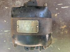 General electric 1725 for sale  Shelton